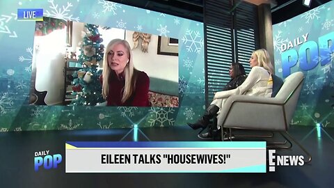 The Marvelous Morgan 2 Step step 2 End With Magnificent Thigh Boots