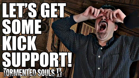 DSP Begs for More Kick Support After Getting Whaled Out By One Guy & Getting Troll Tipped! 10-26-25