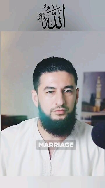 we need to search for the right way