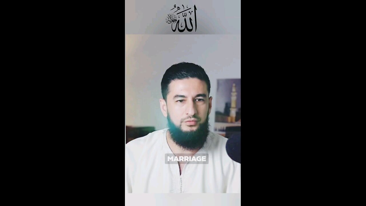 we need to search for the right way