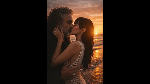 AK JOGO - GAMEPLAY 11/1/26 🗿🐲🧨💥