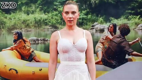 Scarlett Johansson & Colin Jost 2025 | Net Worth, Kids, Lifestyle #scarlett