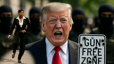 Sunday Livestream S7 Ep50: US Syria War?; Crockett as Senator?; Gun control fails Australia & US