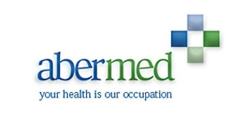 Abermed, Aberdeen. December