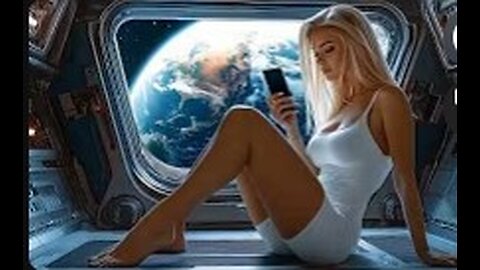 Love Takes Miles 1 Hour