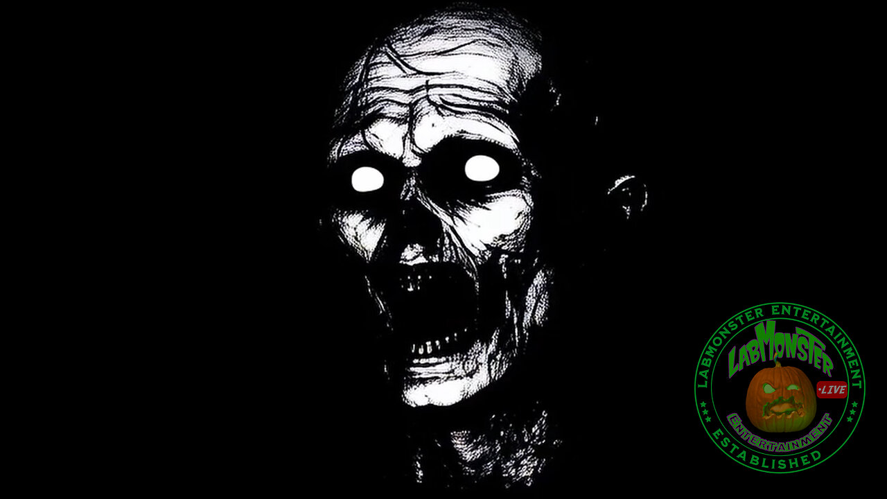 Pleasant Dreams . . .
