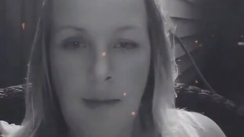 RE: PROPHECY IS DOING ALL THE TALKING!!