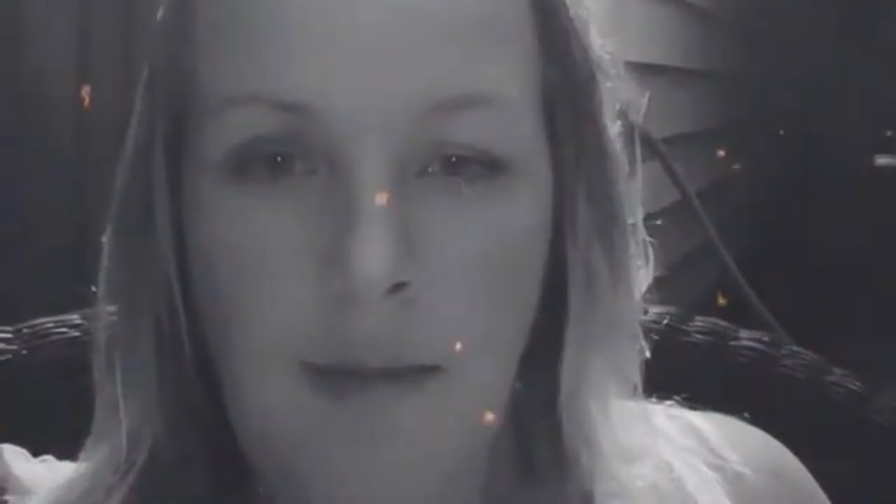 RE: PROPHECY IS DOING ALL THE TALKING!!