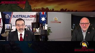 Lt. Col. Riccardo Bosi: Ten Days of Darkness Begins Exposing Global Elite Crime!