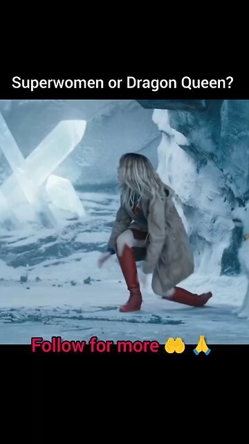 How's the new superman movie 🎥