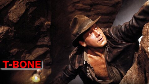 INDIANA JONES AND THE GREAT CIRCLE [2K 60FPS PC ULTRA] Part 3