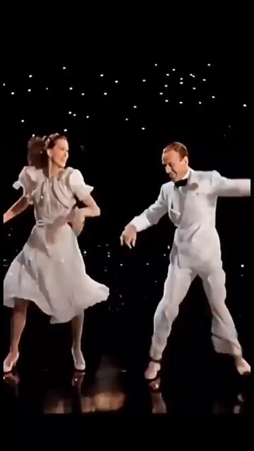 Love All Life Always #243 - Awesome 85 Years Ago & Will Be Awesome 1,085 Years From Now! Timeless..