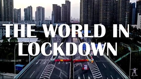 Compressed Summary Of Covid