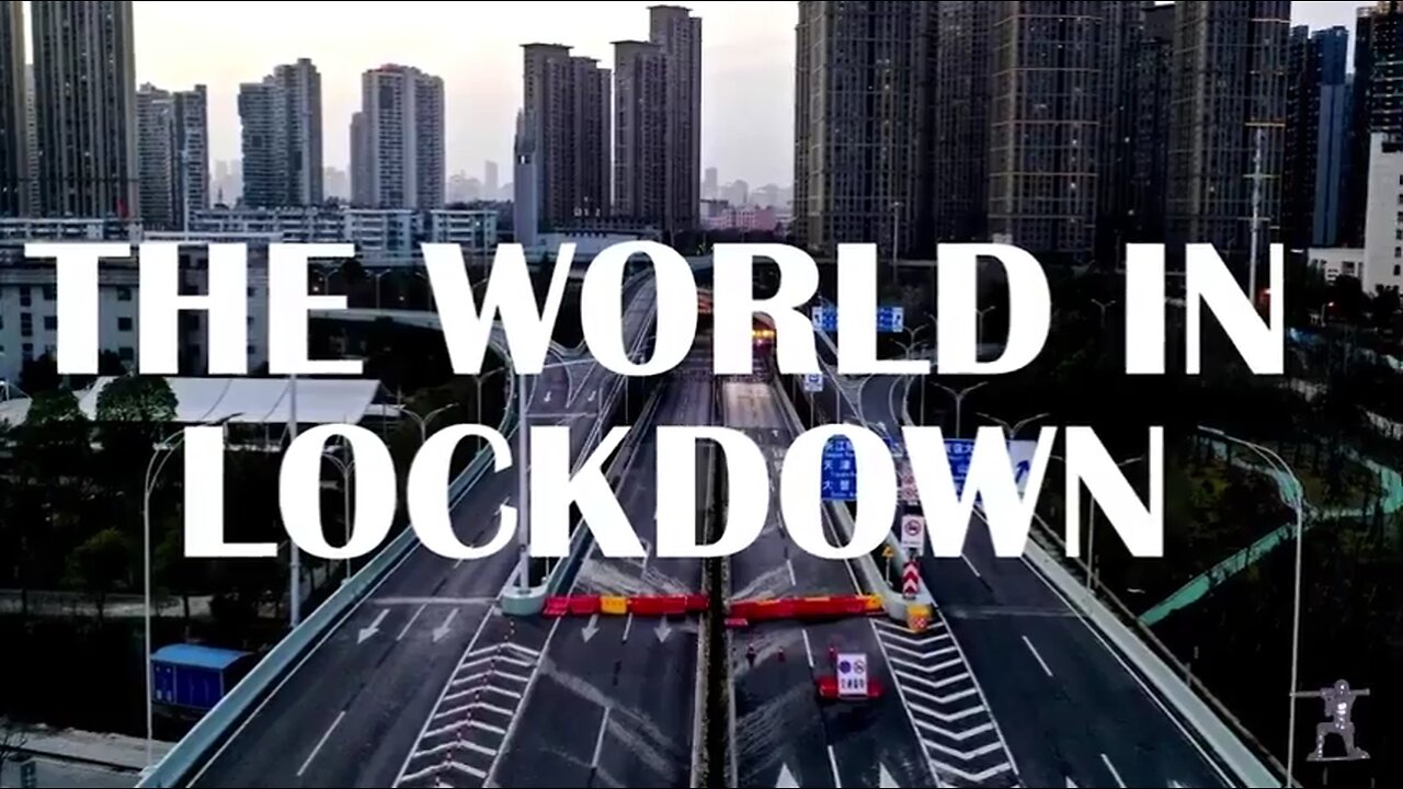 Compressed Summary Of Covid