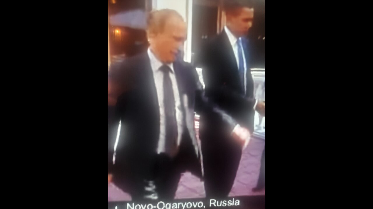 Cause & Effect of the Overthrow of President Yanukovych & Destroying Free Press