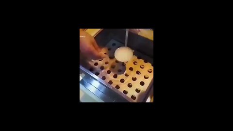 Cabbage made in plastic..