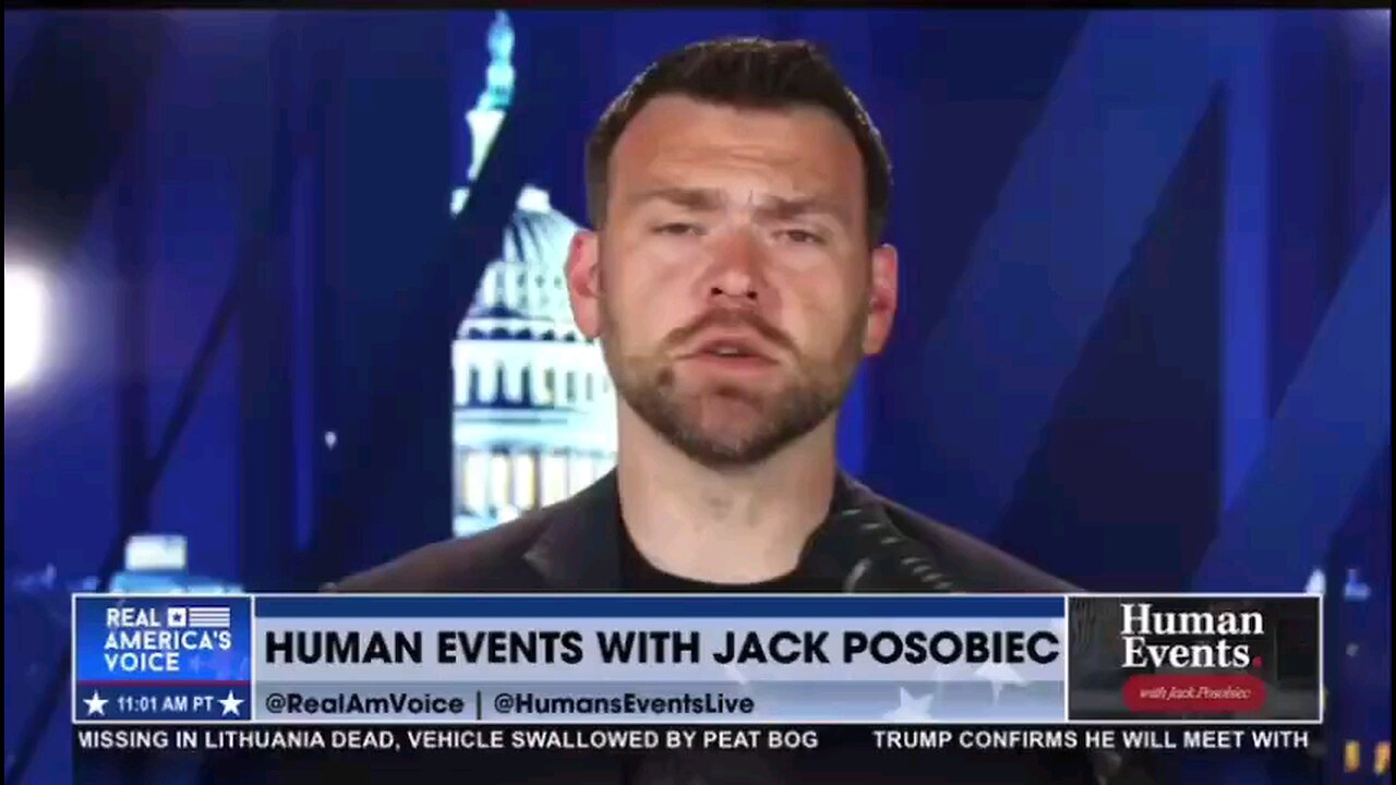 US Secret Role In Ukraine War Being Admitted By NY Times-Are They Framing An Exit Strategy ?