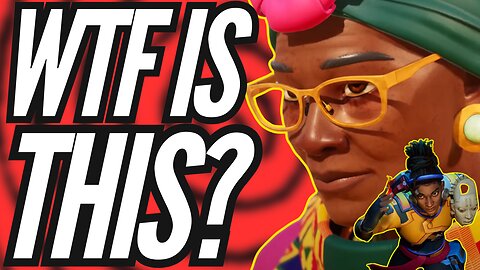 Indie Game Relooted Gets Attacked Over Racial Stereotypes For African People