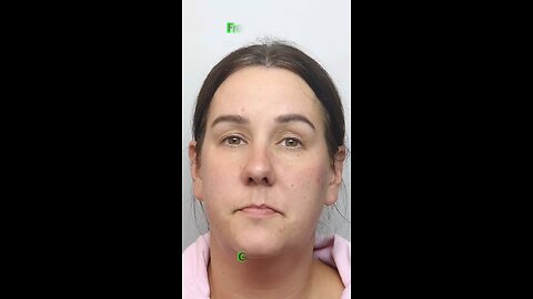 free Lucy Connelly
