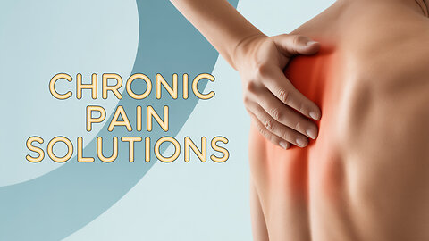 Can You Spot the Signs of Fibromyalgia?