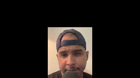 Está niño tiene un demonio 👿 🔥🤯 #religión #jesus #viral #reels #shorts #short #fyp