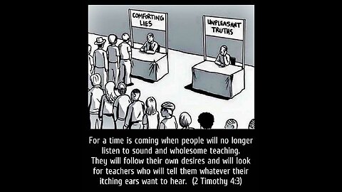 PASTOR MAC IS BACK! <><