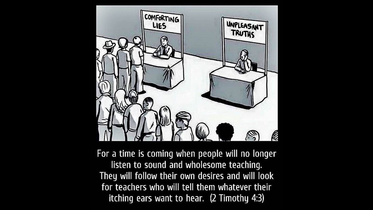 PASTOR MAC IS BACK! <><