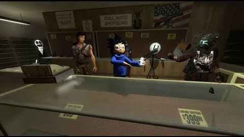 Jack and The Charmx Zombie Story Season 1 Episode -1 Jack's origins