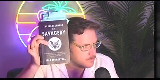 MANIPULATING AND CONTROLLING THE MASSES - Author: Jay Dyer