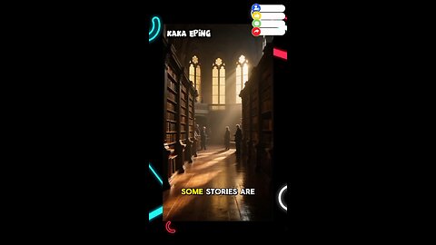 B.J. Habibie: The Father of Indonesian Technology