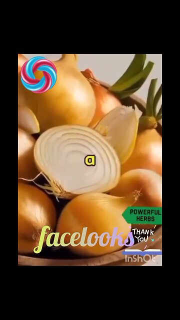 🌿 Herbal Use for Health Benefits