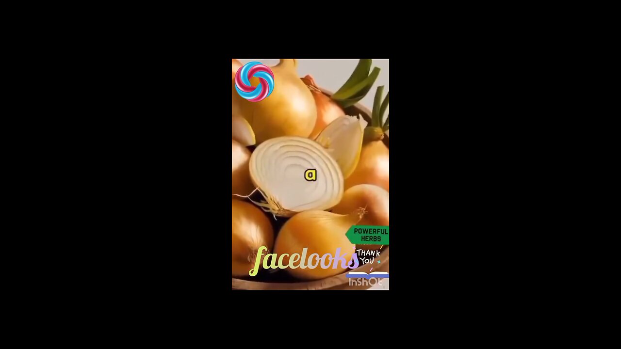 🌿 Herbal Use for Health Benefits