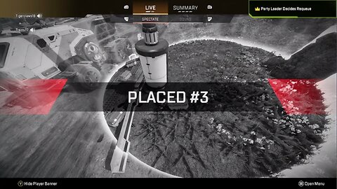 This was a good one, I wish I could have done better