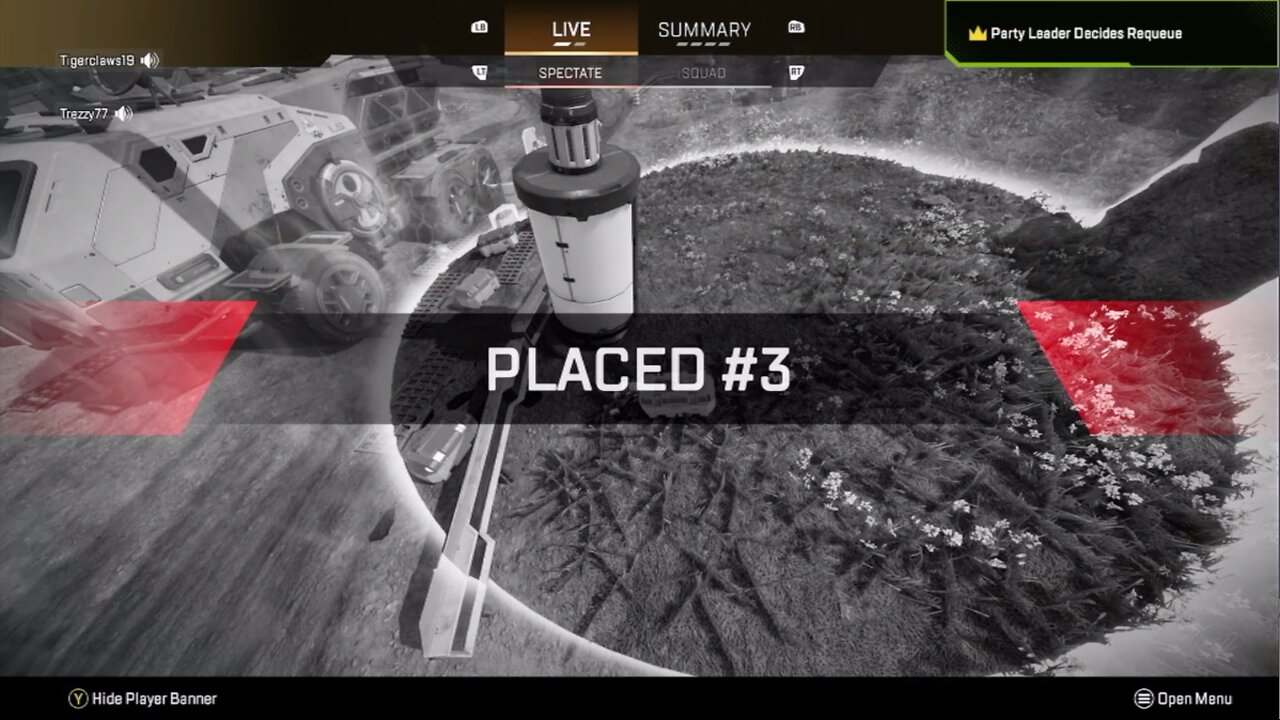 This was a good one, I wish I could have done better