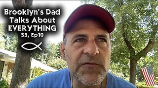 S5 Ep10 VP Vance, More Catholics Against Catholicism, and Wrong Division of the Word