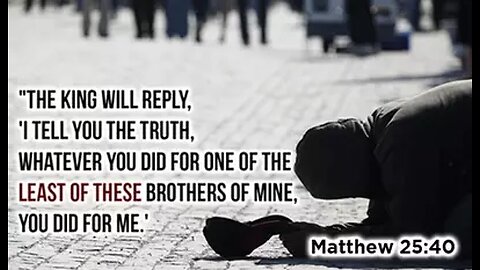 Breaking 24-7-Bible-World-News+Truth=freedom!! Makes U.S.A-Free !