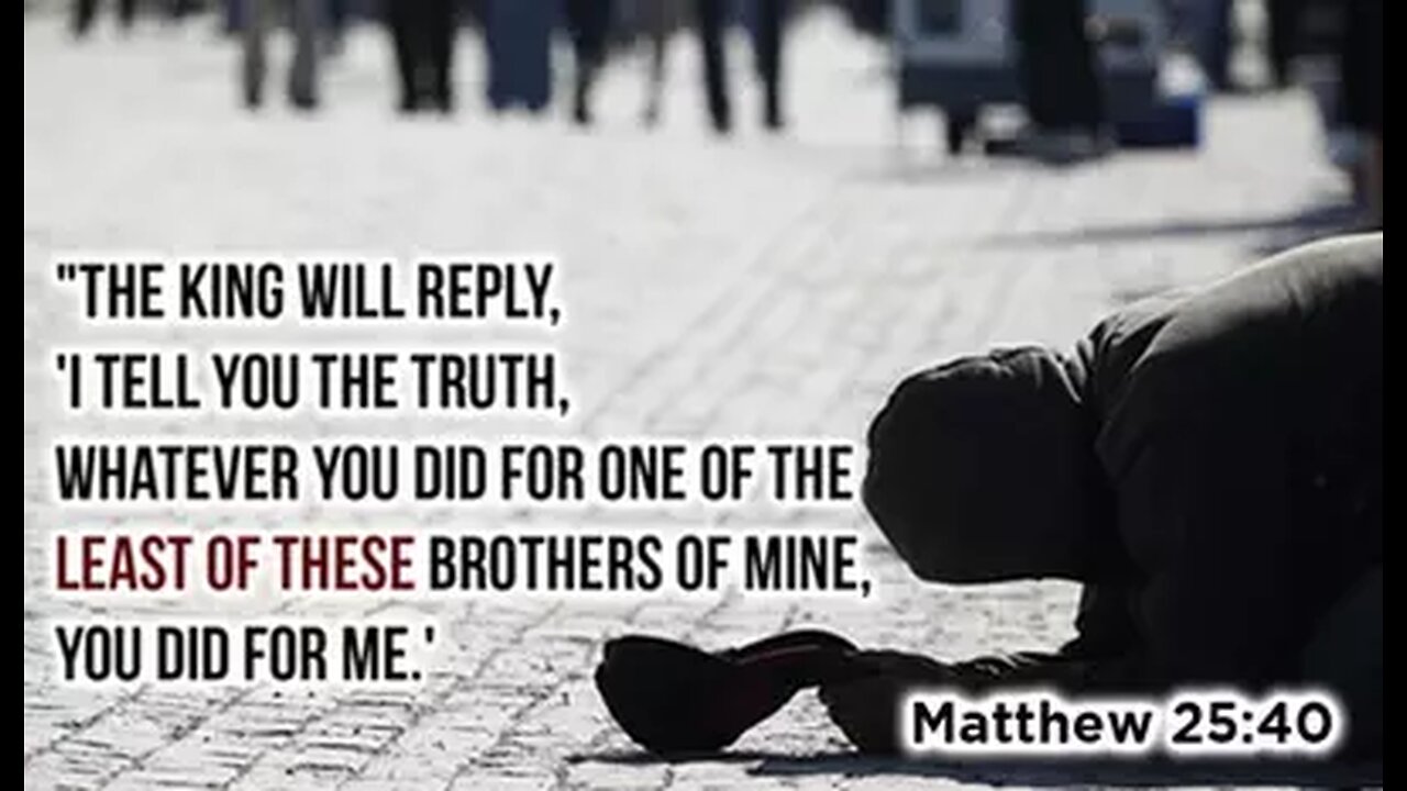 “Deliver me not over unto the will of mine enemies: for false witnesses are risen up against me, and such as breathe out cruelty.”