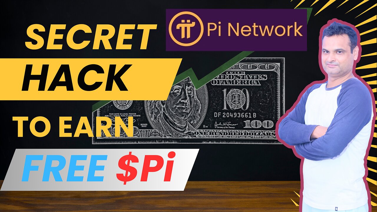 🔍 I Spent 30 Days Researching Pi Network—Here's What I Found! Pi Coin Latest Update
