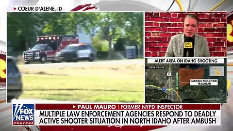 BREAKING NEWS (Full Episode) | June 29, 2025