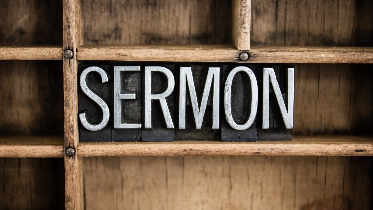 Game on/Faith Strong with KD Episode 4 | News-Bible-Gaming