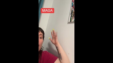 MAGA on the Social Safety Net