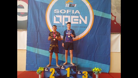 10 14.06.2025 SJIIFBF Bor 01