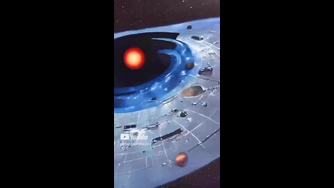 Carina Sagittarius Wardens 777th Order of Omega (Ultimate consciousness)