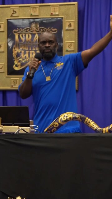 💥💥💥1 Thessalonians 5:5