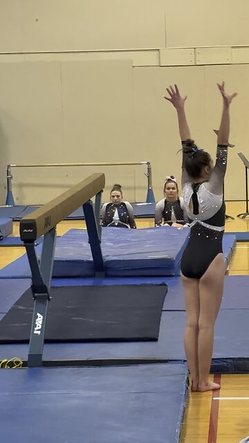 2025-12-18 beam Claire