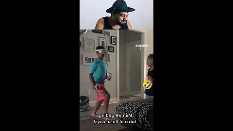 trynotlaugh part 123