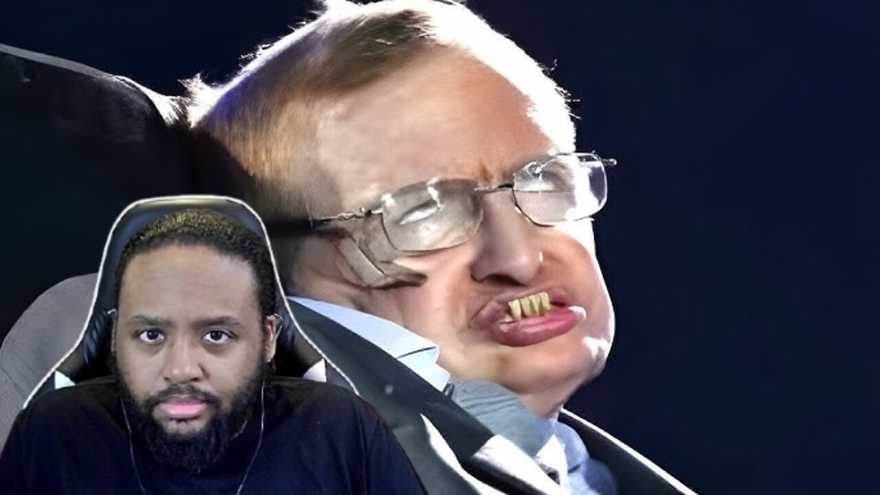 Extreme Try Not To Laugh Challenge Reaction