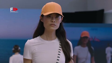 YCM Monte Carlo Fashion Week 2025