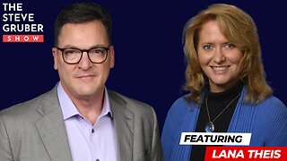 Lana Theis | Protecting Michiganders from Unemployment Clawbacks