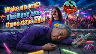 FAP is banned by the government!